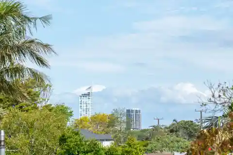 Exceptional Property with Great Potential