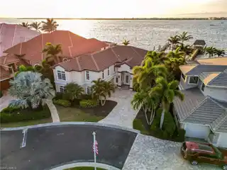 Perfection in the Landings