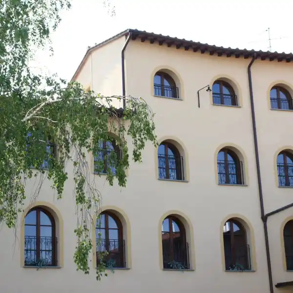 Residential