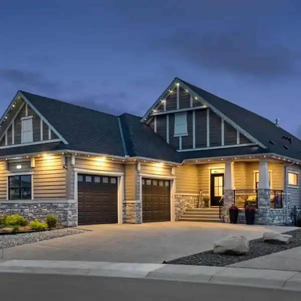 SPECIAL BAYSIDE ISLAND OPPORTUNITY