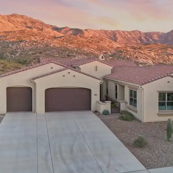 EXTRAORDINARY UPDATED HOME WITH POSTCARD WORTHY VIEWS
