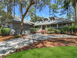Classic Low Country Beauty