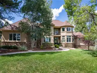 Completely Remodeled Custom Home in the Timbers