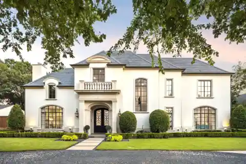 Residential