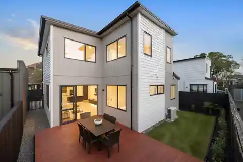 Spacious and Beautifully Designed Property