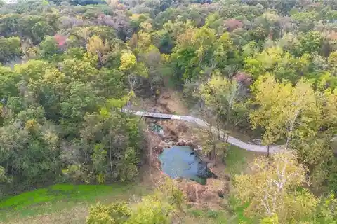 30 Stunning Acres to Build Dream Estate