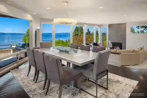 A True Pacific Northwest Treasure