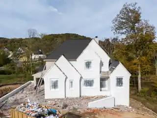 Pre-Sale Opportunity in Raintree Reserve