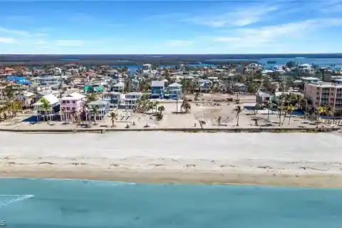 Great Opportunity in Amazing Community