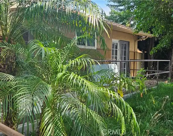 SPACIOUS HOME ON A CORNER LOT