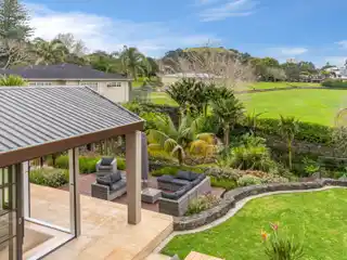 Residential