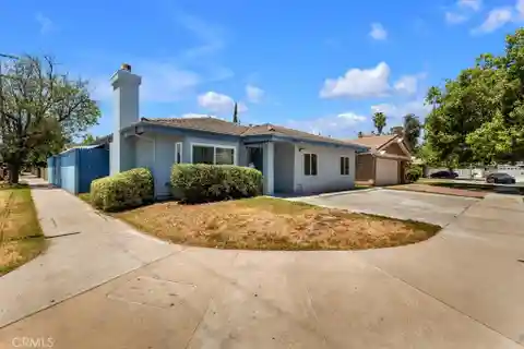 Rare Triplex - Generational Living Opportunity