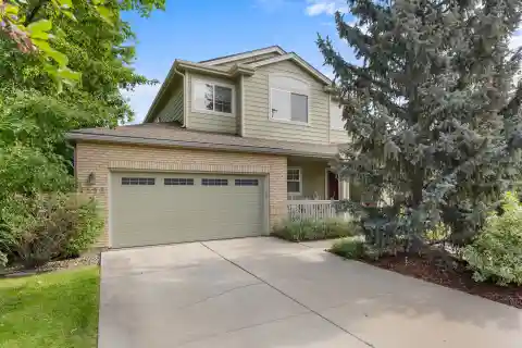 Updated Gem on a Double Lot in Four Mile Creek