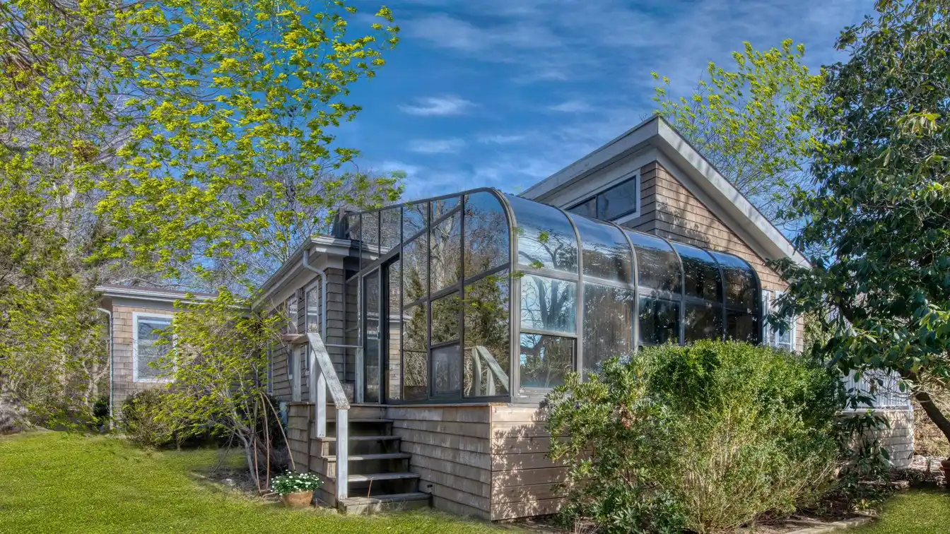 Three Bedroom Home in Hither Hills