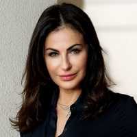Ana Martin