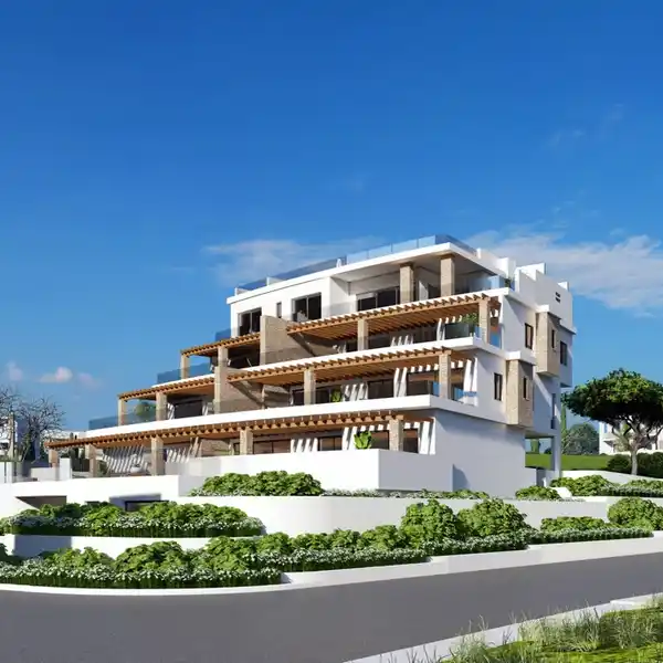 ONE-OF-A-KIND BEACHFRONT SANCTUARY