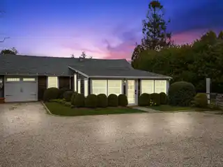Charming Renovated Hamptons Beach House for Rent