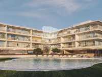 TWO BEDROOM APARTMENT AT SERENITY