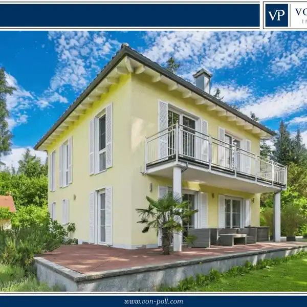 AMAZING RETREAT WITH MAIN HOUSE PLUS GUEST HOME AND CABIN