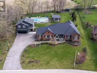 Private Cul-De-Sac Home with Saltwater Pool