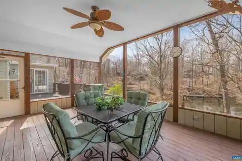 Ultimate Lakefront Retreat with Private Dock