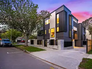 Convenience Meets Comfort in an Unbeatable Location