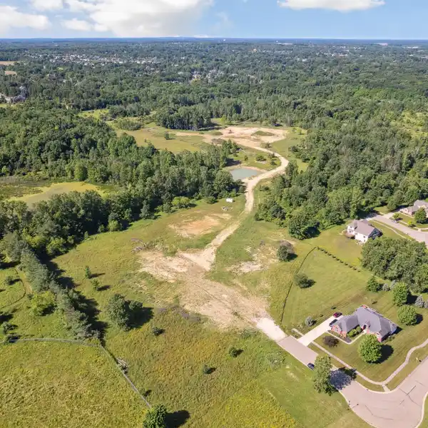 EXCEPTIONAL 74-PLUS-ACRE PROPERTY