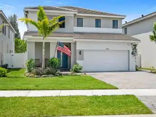 Multi-gen Living Meets Style and Comfort