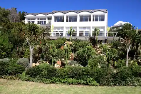 Immaculate Property with Breathtaking Views