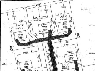 Rare Opportunity in Prime Location