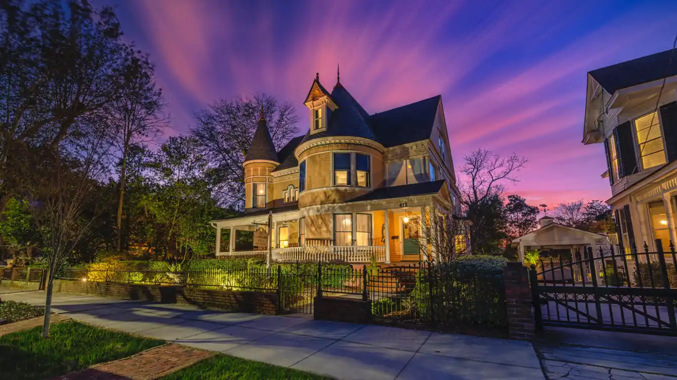 Residential