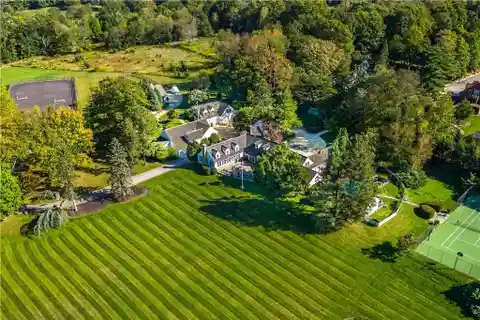 Skyland Farm