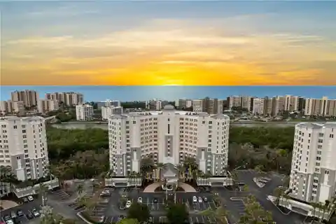 Thoughtfully Designed Condo with Breathtaking Views