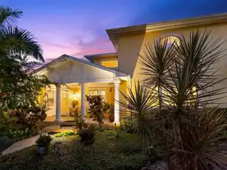 Prime Location in Old Northeast