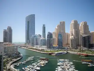 Stunning Residence Redefining Waterfront Living