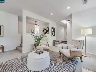 Charming Single-Story Home with Endless Potential