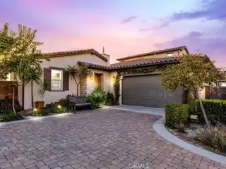 Fabulous Hillside Home with Spectacular Views