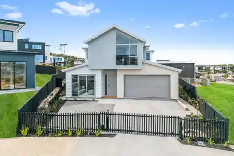 Residential