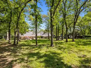 Create Your Dream Home on a Beautiful Acre