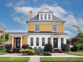 Residential