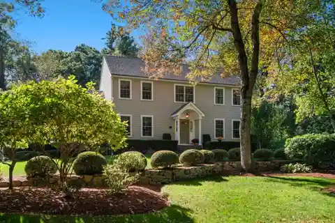 Sought After Charlesview Estates Gem