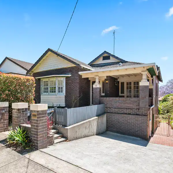 HERITAGE CHARM WITH MODERN FAMILY GRANDEUR