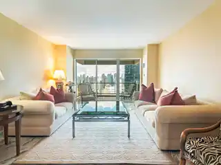 Magnificent Light-Filled Home