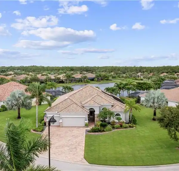 POPULAR PLAN IN THE QUARRY