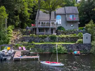 Residential