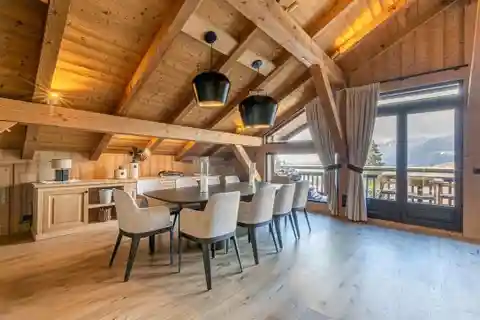 Residential