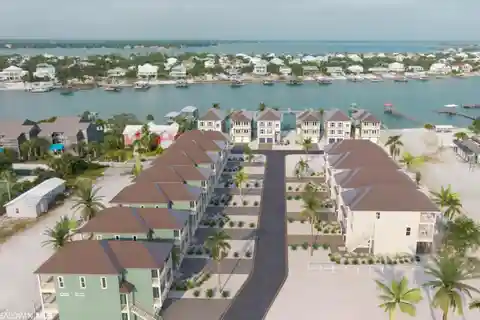Your Forever Dream Home