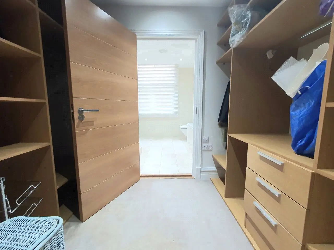 Small Image
