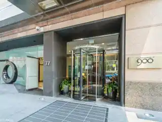 Rarely Available Condo in an Excellent Building