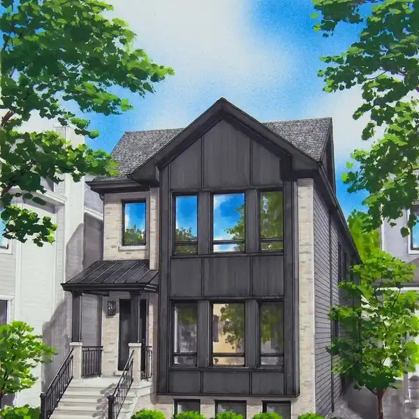 Residential